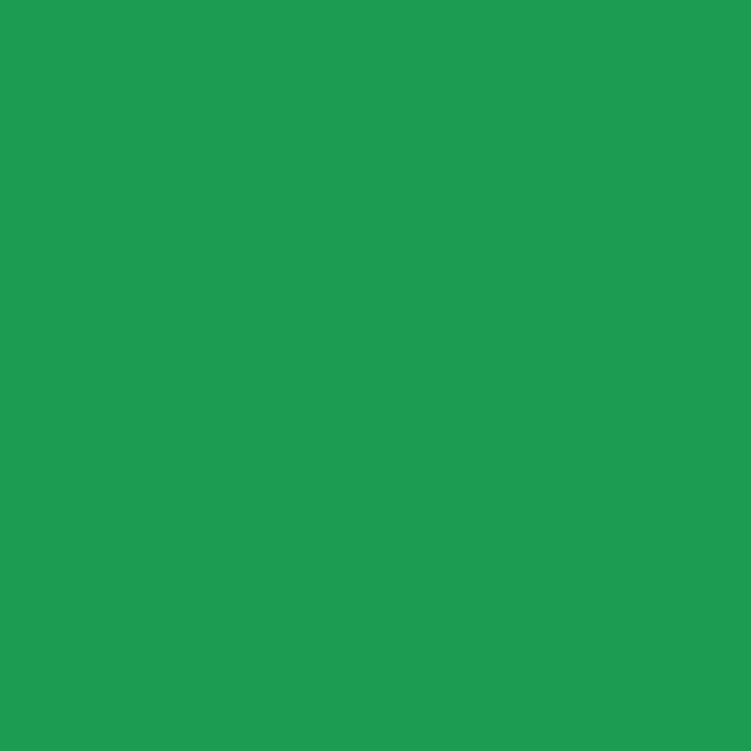 Tulip One-Step Tie-Dye Kit Dye Refill Packs, Green