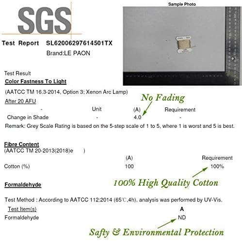 20Bobbins 20 Colors Embroidery Floss bobbins - Cross Stitch Threads - Friendship Bracelets Floss - Crafts Floss-Gold Gradient