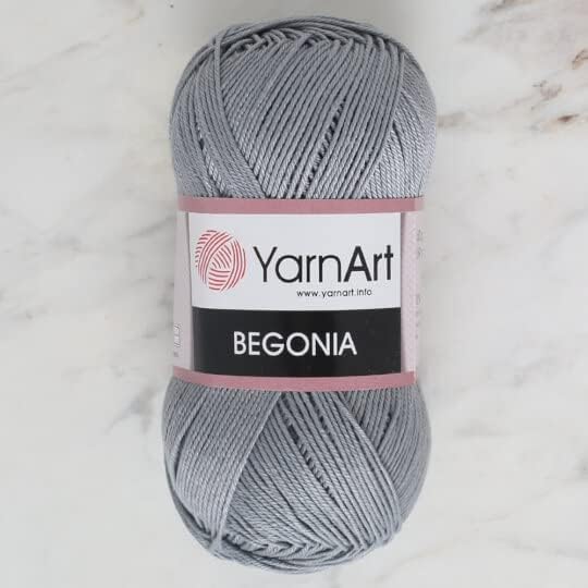 Yarnart Begonia (5326)