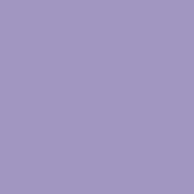 Tulip One-Step Tie-Dye Kit , 3 Fabric Dye Refill Packs, Packs, Lavender