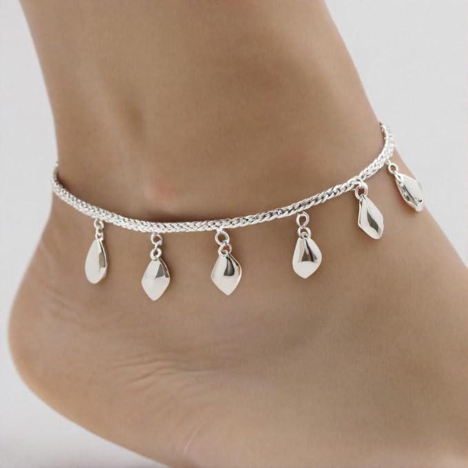 Mandala Crafts 16mm Stainless Steel Lobster Clasps for Jewelry Making - 50 PCs SS Lobster Claw Clasps with Jump Rings Jewelry Findings Kit for Necklaces Bracelets Charms Fasteners