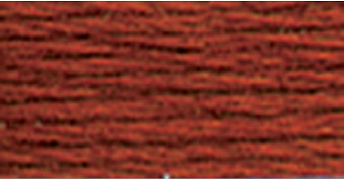 DMC Six Strand Cotton Embroidery Floss 900-999