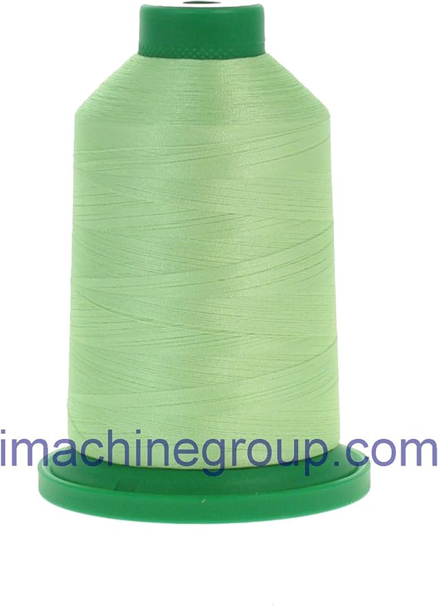 Isacord Embroidery Thread 5000m (5610-5944) (5650)