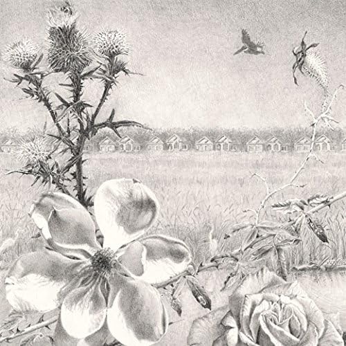 Strathmore 400 Series Recycled Drawing Pad, Medium Surface, 14"x17" Wire Bound, 24 Sheets