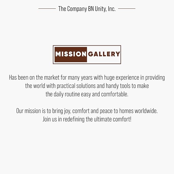 Mission Gallery Bracelet Helper Tool - Fastener Helper Tool for Bracelet, Necklace, Jewelry, Watch - Clip, Clasp Helper - Easy to Put on Yourself, Portable, Made of Metal, Emerald