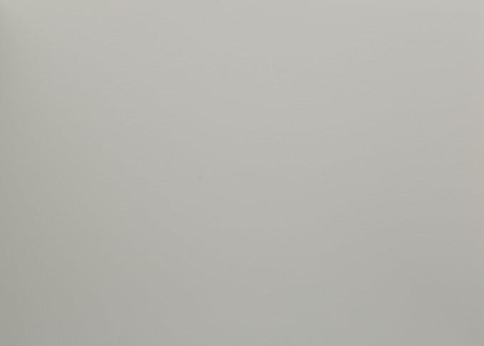 Hahnemuhle Collection Watercolor 300 Pad Cold Pressed 9x12 Inches 300gsm