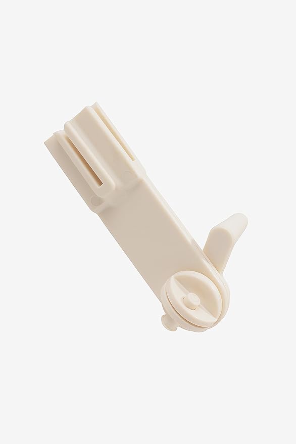 DMC Bobbin Winder