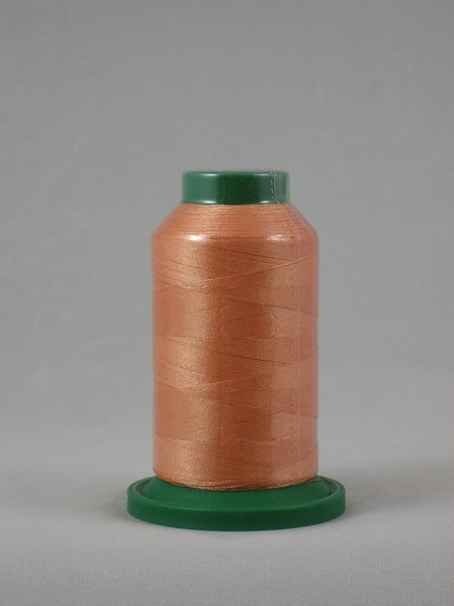 Isacord Embroidery Thread 1000m (1300-1375) (1352)