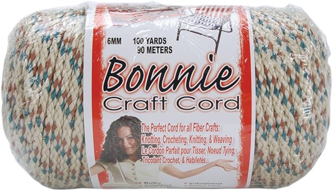 Beadaholique BP0414S 24-Piece Tone Glue on Bar Pin Back, 1-Inch, Silver