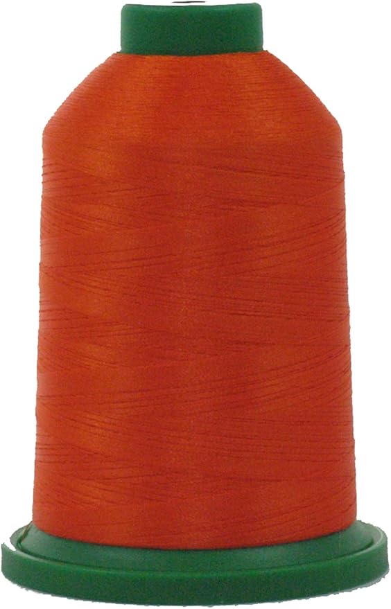 Isacord Embroidery Thread 5000m (1200-1322) (1310)