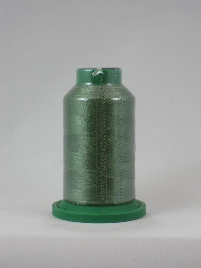 Isacord Embroidery Thread 1000m (5610-5944) (5743)