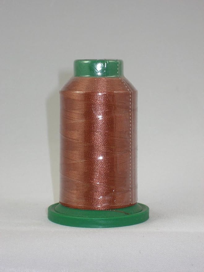 Isacord Embroidery Thread 1000m (1300-1375) (1322)