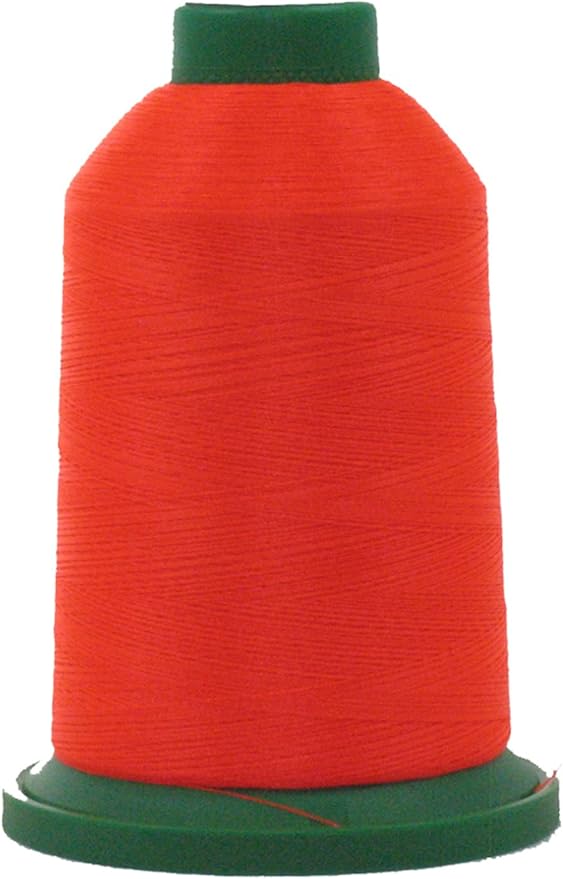 Isacord Embroidery Thread 5000m (1200-1322) (1306)