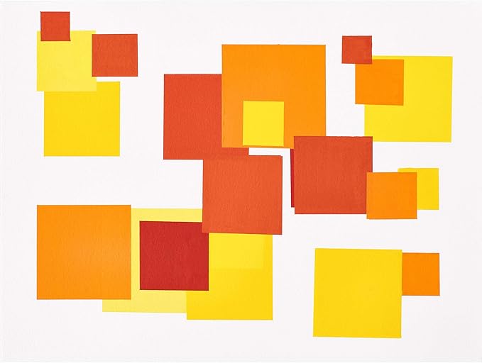 Winsor & Newton Designer's Gouache, 14 ml (0.47oz) tube, Cadmium-Free Yellow Pale