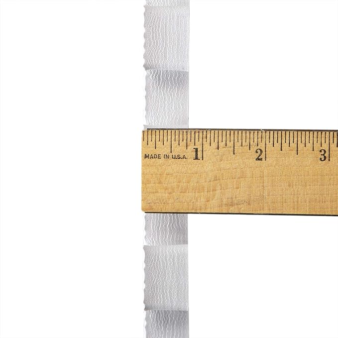 Knit Picks Premium Blocking Mats for Knitting and Crochet, Pack of 9 Extra Thick Blocking Boards with Grids, Includes 100 T-Pins and Storage Bag