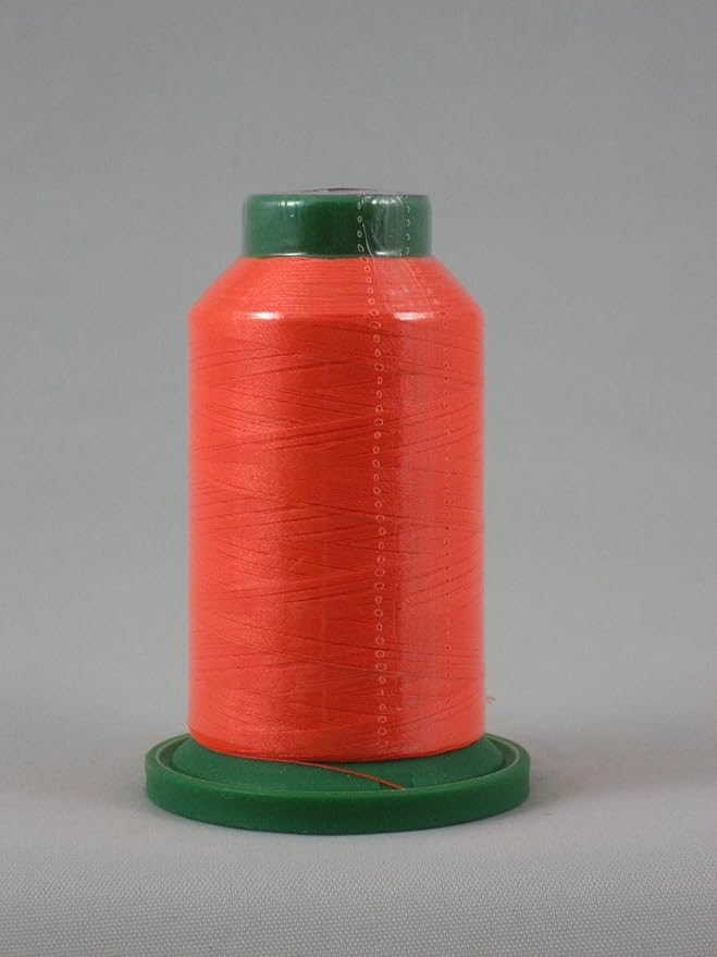 Isacord Embroidery Thread 1000m (1300-1375) (1306)