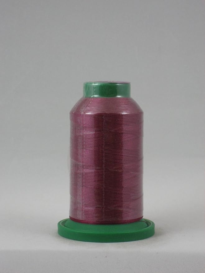 Isacord Embroidery Thread 1000m (2500-2674) (2506)