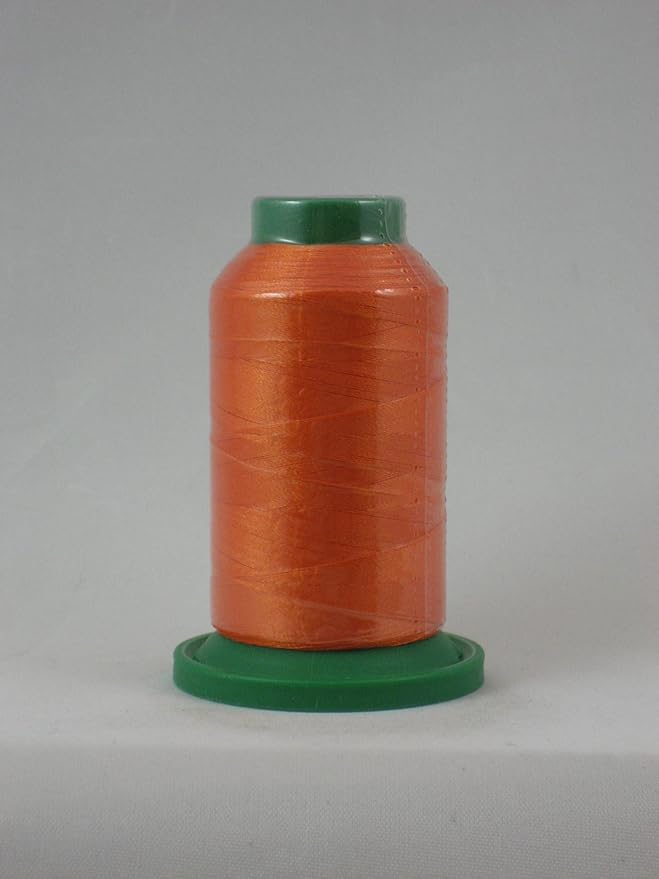 Isacord Embroidery Thread 1000m (1300-1375) (1310)