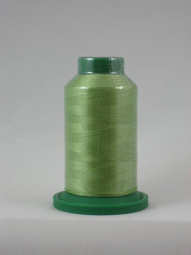 Isacord Embroidery Thread 1000m (5610-5944) (5822)