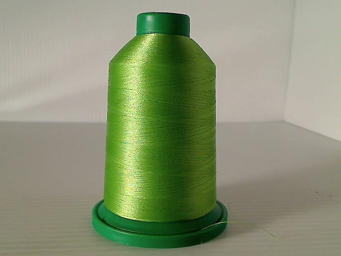 Isacord Embroidery Thread 5000m (5610-5944) (5912)