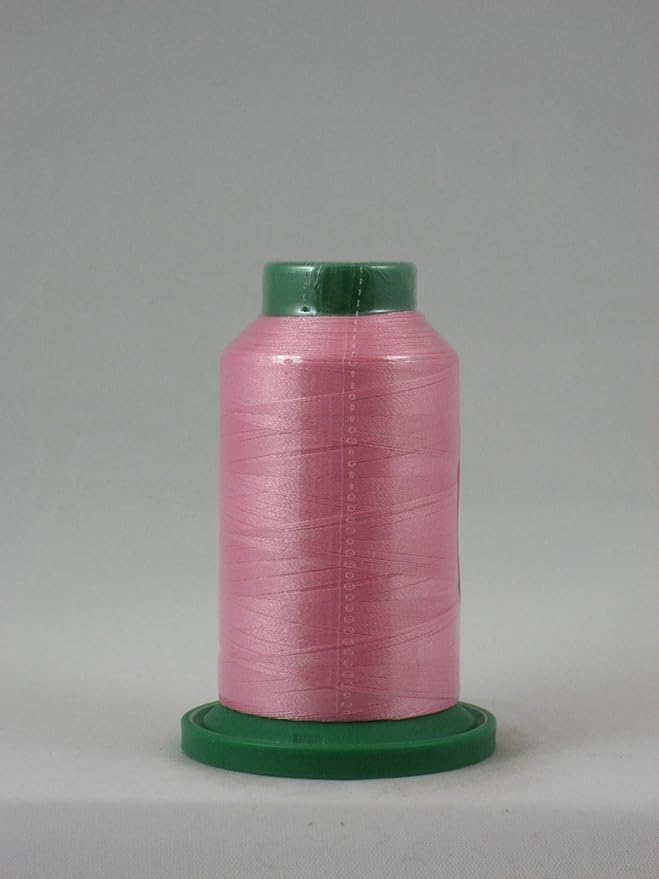 Isacord Embroidery Thread 1000m (2500-2674) (2560)