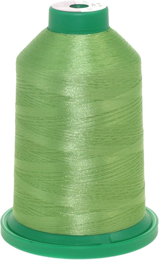 Isacord Embroidery Thread 5000m (5610-5944) (5822)