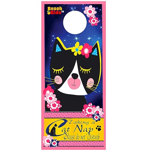 Sanrio Washi Masking Tape Variety Pack - Bundle of 16 Decorative My Melody & Kuromi Rolls for DIY Crafts, Scrapbooking, Journals, More Stationery