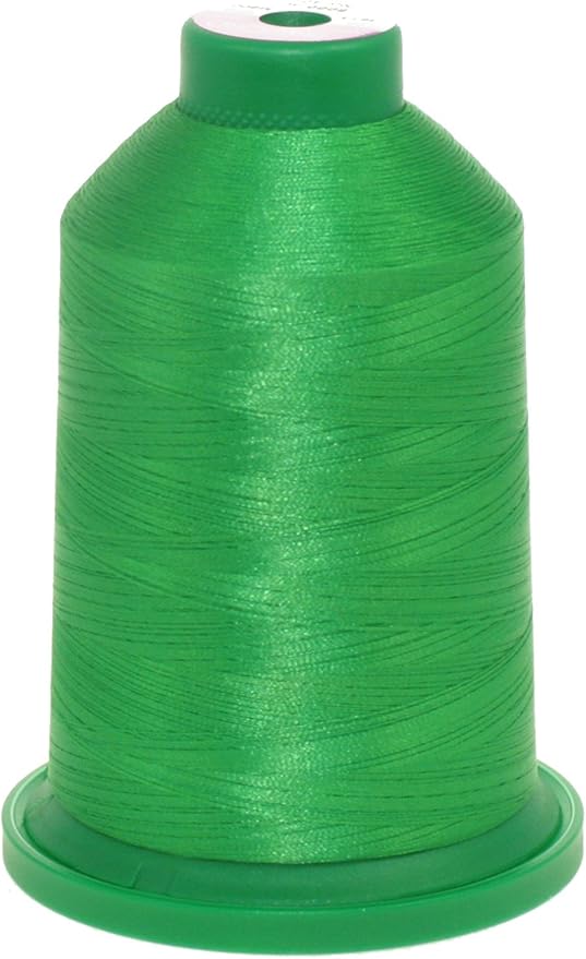 Isacord Embroidery Thread 5000m (5610-5944) (5613)