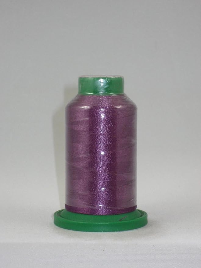 Isacord Embroidery Thread 1000m (2500-2674) (2600)