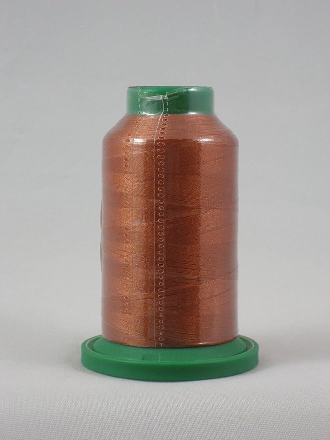 Isacord Embroidery Thread 1000m (1300-1375) (1311)