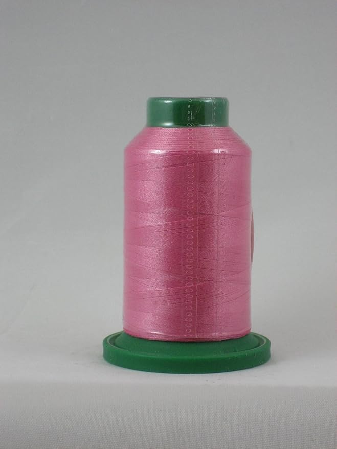 Isacord Embroidery Thread 1000m (2500-2674) (2532)