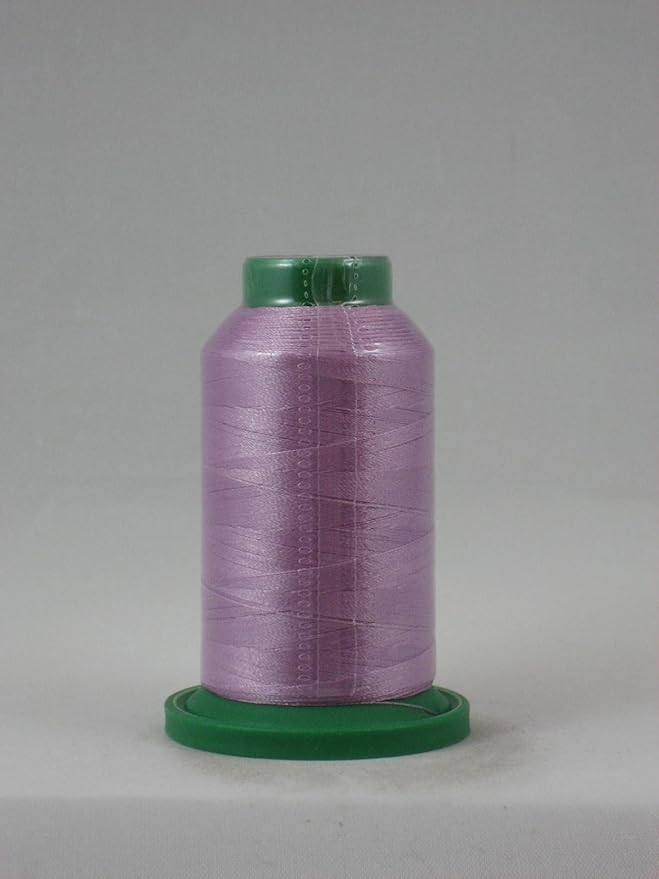 Isacord Embroidery Thread 1000m (2500-2674) (2640)