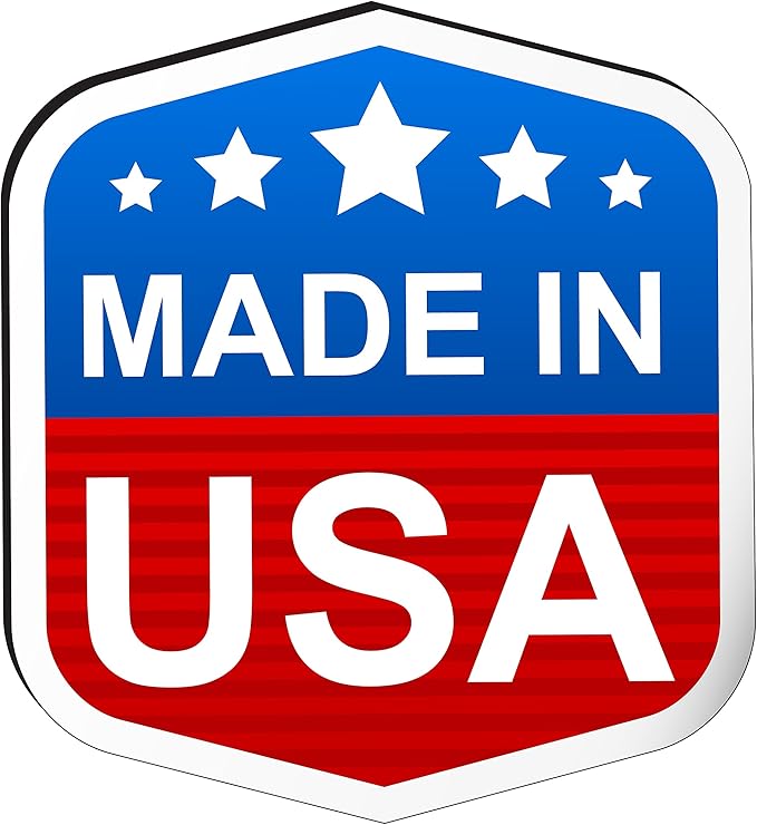 Grumbacher 18" x 24" Mixed Media Paper Pad, 98 lb. / 160 GSM, Tape-Bound, 30 Sheets/Pad, 1 Each