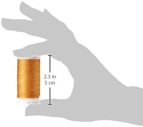 Gutermann Thread Denim 6 SPLS Denim Multicoloured