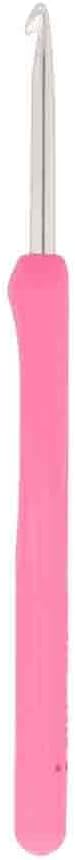 Tulip Etimo Rose Crochet Hook - Size 7/4mm