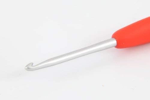 Amour Crochet Hook 3.0mm