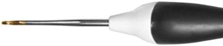 Addi Mini Swing, 1.25mm