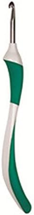 addi Swing Crochet Hooks 4.00mm