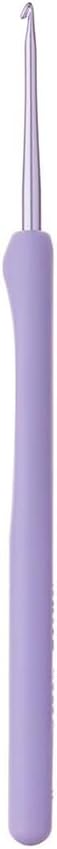 Tulip Etimo Murasaki Crochet Hook Softgrip 2.20mm - 1pc