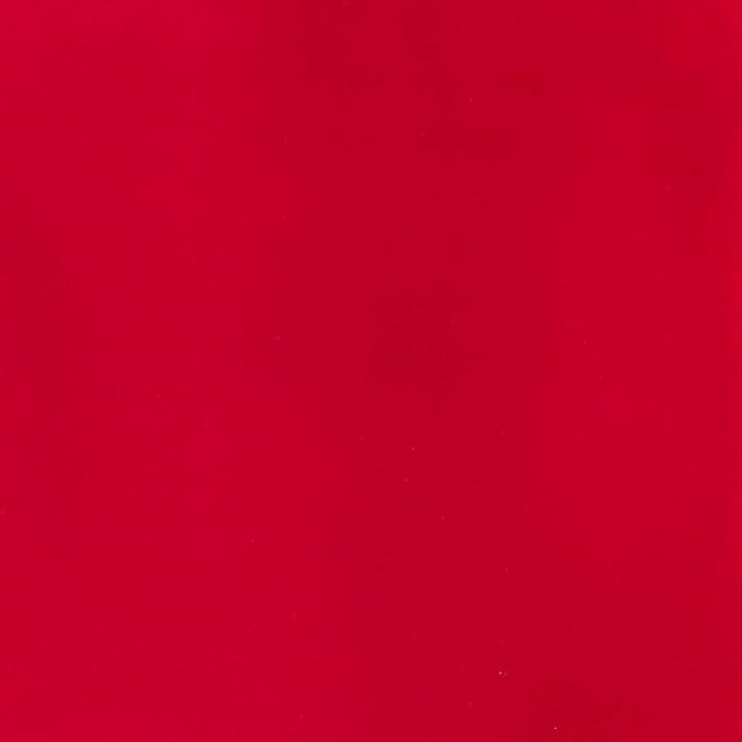 Winsor & Newton Designer's Gouache, 14 ml (0.47oz) tube, Primary Red