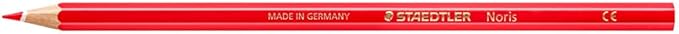 Staedtler Watercolor Pencils, Box of 36 Colors (14410ND36)