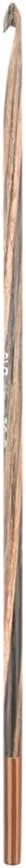 Knitter’s Pride Terra Afghan/Tunisian Crochet Hook – US Size D (3.25mm)