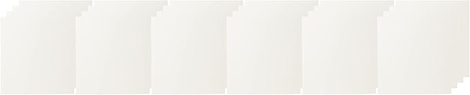 Strathmore 300 Series Watercolor Paper Pad, 9x12 inches, 24 Sheets (140lb/300g) - Artist Paper for Adults and Students - Watercolors, Mixed Media, Markers and Art Journaling