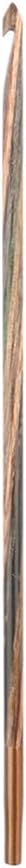 Knitter’s Pride Terra Afghan/Tunisian Crochet Hook – US Size E (3.5mm)
