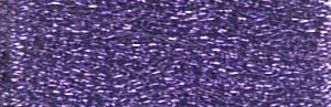 DMC Metallic Embroidery Thread