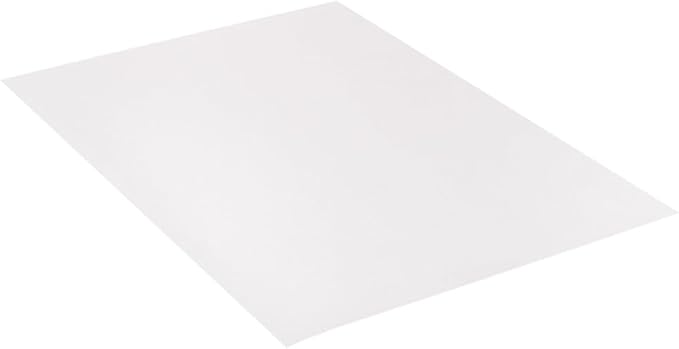 UCreate Fashion Poly Sketch Book, Sonic Vibes, 9" x 12", 1 Count