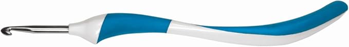 Swing Crochet Hook 3.50mm