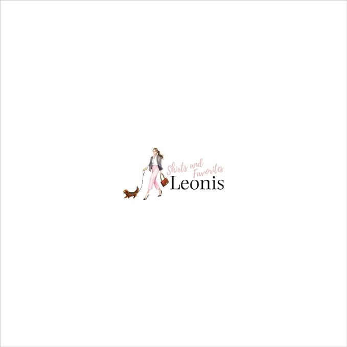 LEONIS 30 Color All-Purpose Polyester Sewing Threads 100 m / 110 yds Each [ 93012 ]