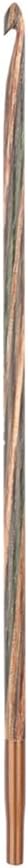 Knitter’s Pride Terra Afghan/Tunisian Crochet Hook – US Size F (3.75mm)