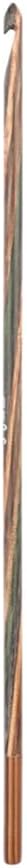Knitter’s Pride Terra Afghan/Tunisian Crochet Hook – 3mm